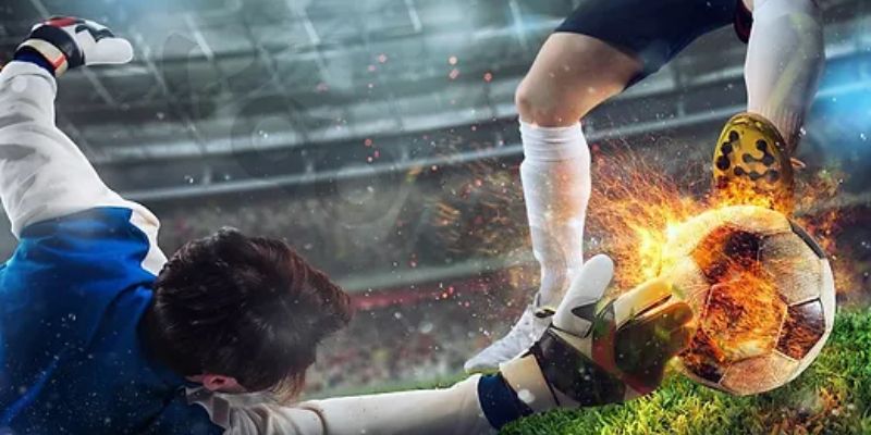 Những Chiến Lược Thắng Lớn Khi Chơi Kèo Chẵn Lẻ