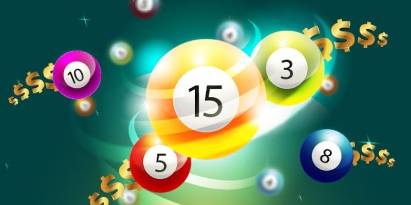 Lô Đề 789club Lý Do Nên Chơi Lô Đề Tại 789club